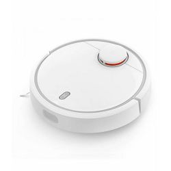 Xiaomi (Model SDJQR02RR) Mi Robot Robotski Usisavač 1. Generacije