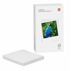 Xiaomi Instant Photo Paper 3