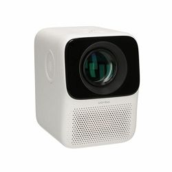 Xiaomi Wanbo Portable Projector T2M