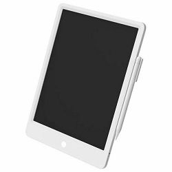 Xiaomi Mi LCD Writing Tablet, XMXHB02WC