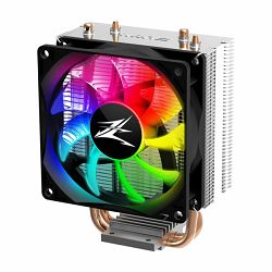 Zalman CPU Cooler 92mm RGB