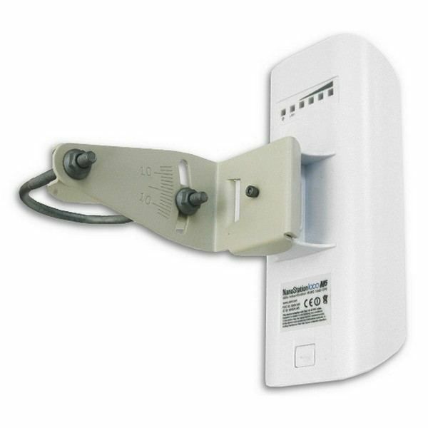 Ubiquiti Networks Nanostation Pole Mount