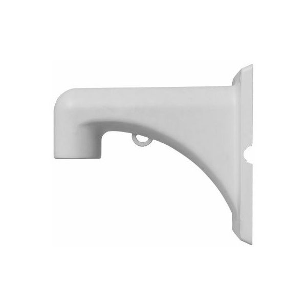 UniView PTZ Dome Wall Mount